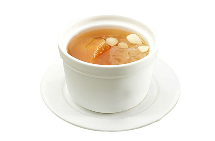 巴林右糖水培训